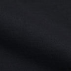 BROWSING T-SHIRT #GRAY [BN-25SM-080]