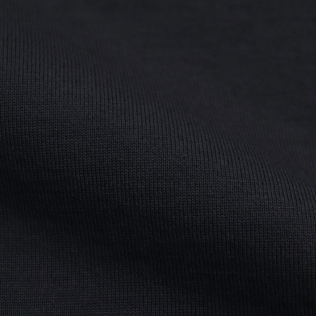 BROWSING T-SHIRT #GRAY [BN-25SM-080]