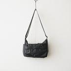LC SHOULDER MINI_LITE #Black [26f_LC04R]