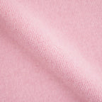 Wool Crewneck #PINK [NEP-AW2626]