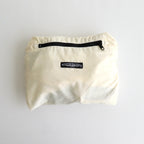 SM ORIGINAL WIDE PANT HYBRID #SageKhaki [25s_SMMS251105]