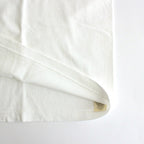 NAVAL TEE #OFF WHITE [PM-VTGT03]
