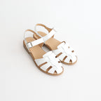 BILBAO #BLANC [233716]