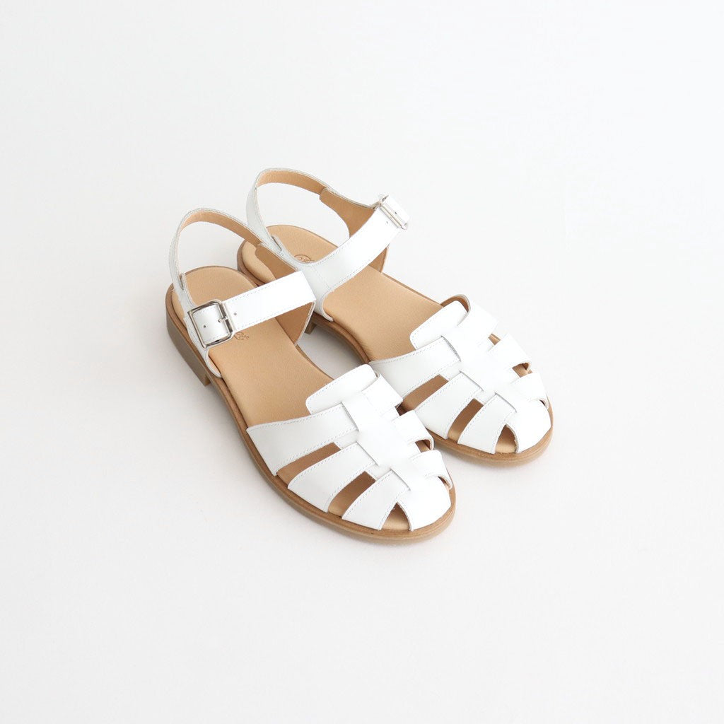 BILBAO #BLANC [233716]