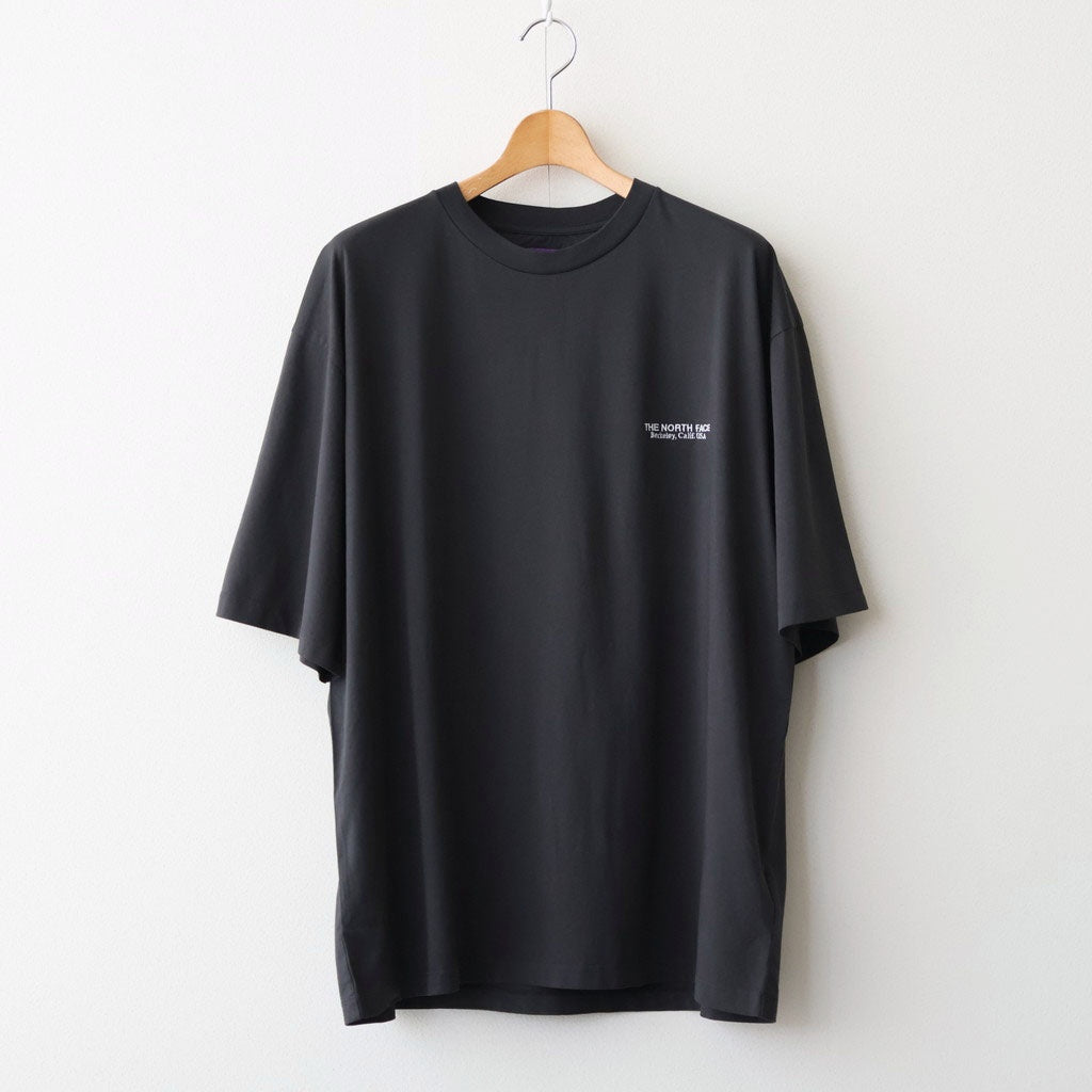 THE NORTH FACE PURPLE LABEL | ノースフェイスパープルレーベル