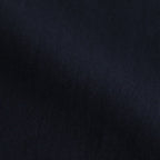 Thin-Sweat Separate-Pocket Hoodie P/O #DarkNavy [bROOTS25S20]