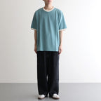 172cm 58kg　size : 3