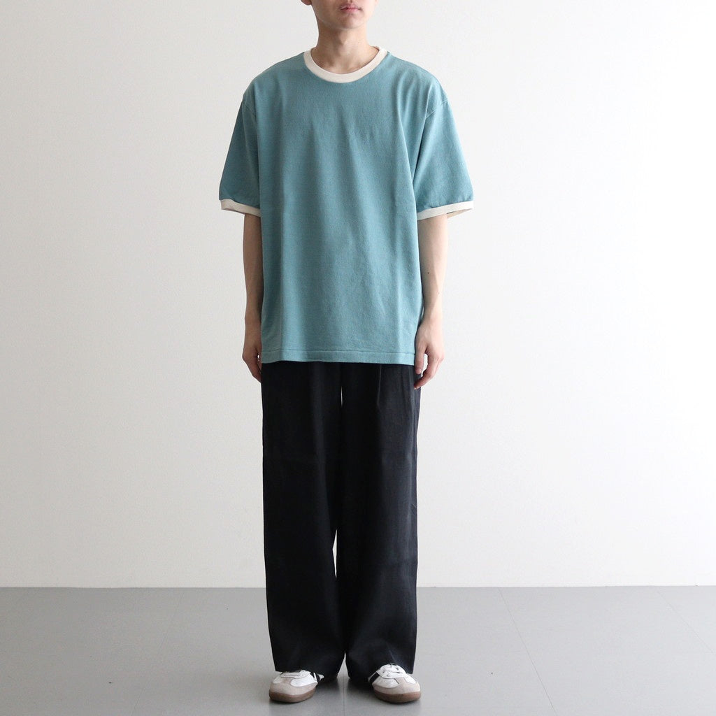 172cm 58kg　size : 3