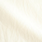 Silk-Co Voile Half-Sleeve Shirt #Ivory [BHS26S036SiCo]