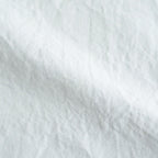 Regular Collar Wind S/S Shirt #Gray [S26SG088]