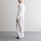 Summer Weight Easy Pants #Check [NEP-SS2639]
