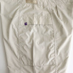 Field River Shorts #Birch [N25SD061]