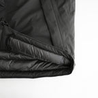 2L GORE-TEX Down Jacket #Charcoal [S26FA061]