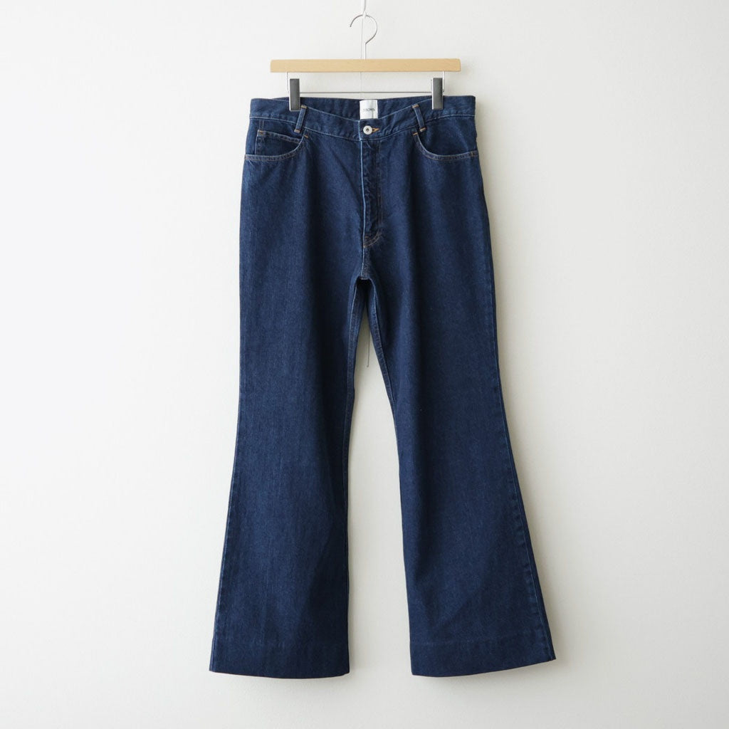 BISOWN / ビソウン正規取扱店 | Diffusion Online Store