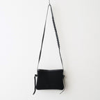 TELEFERICO POACH - SUPER BUCK #BLACK