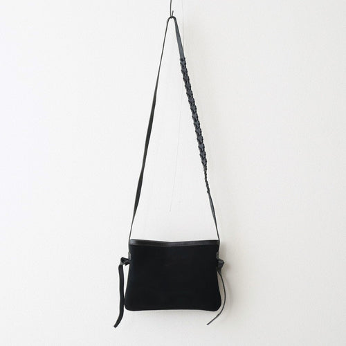 TELEFERICO POACH - SUPER BUCK #BLACK