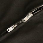 HOPSACK DRIZZLER JACKET #FOREST [PMAT-OT01]