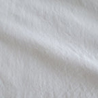 Regular Collar Wind Shirt #Gray [S26SG082]