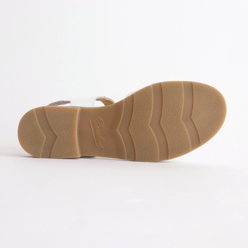 BILBAO #BLANC [233716]