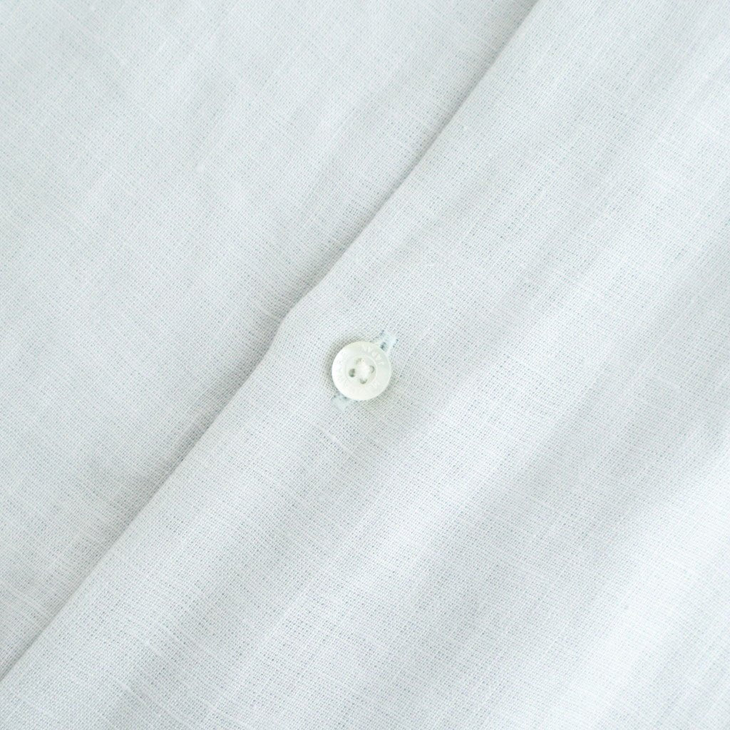 COMFORT FIT SHIRT #ICE [A26A22SH01C]