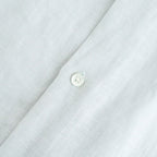 COMFORT FIT SHIRT #ICE [A26A22SH01C]