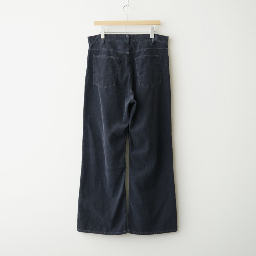 YLEVE / イレーヴ正規取扱店 | Diffusion Online Store