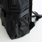 Rambling Day Pack #Black [6053-1514]