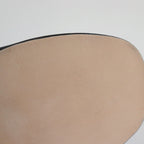 GURKHA SANDAL #Black [PM-SH04]