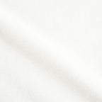 THREE LAYERED JERSEY P/O #110 ICE BLUE [16861 66043]