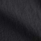 Nylon Taffeta Field S/S Shirt #Asphalt Gray [N25SG055]