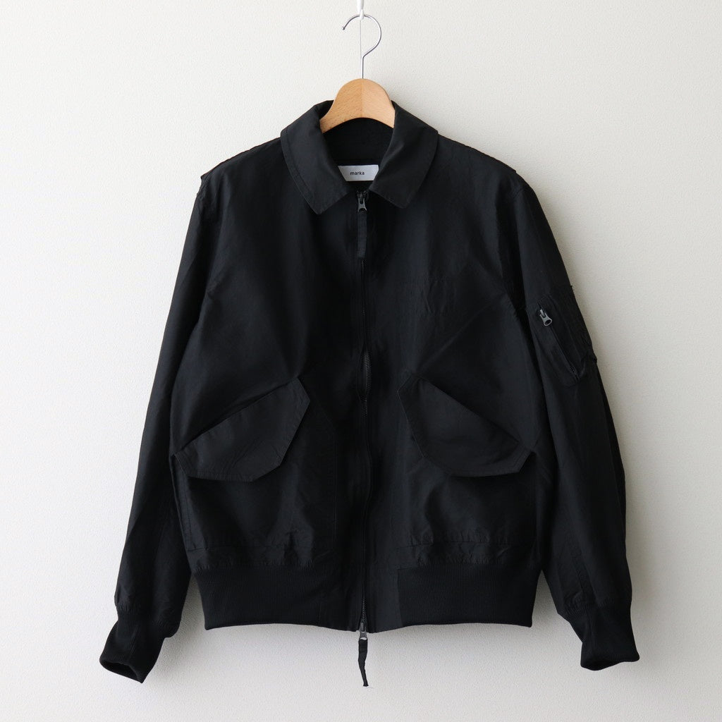 Coats & Jackets | アウター (コート・ジャケット・ブルゾン