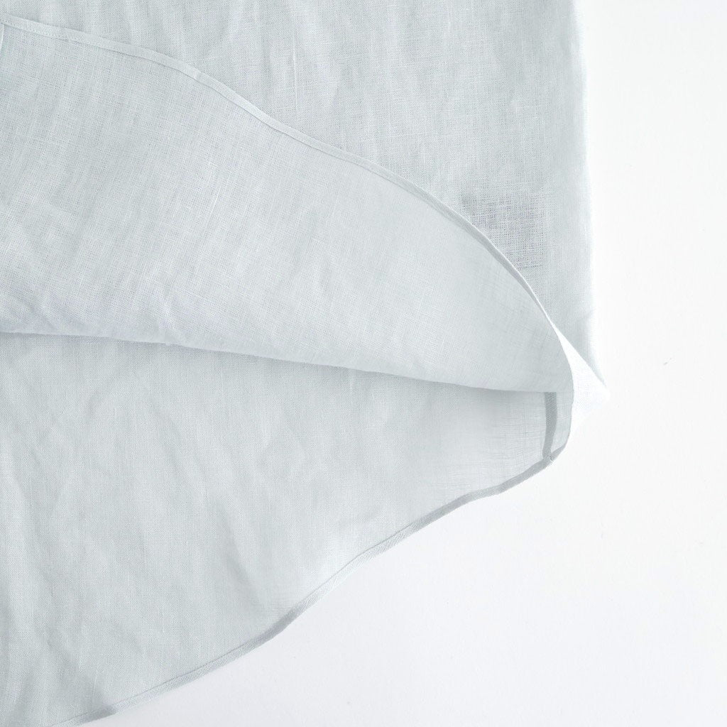 COMFORT FIT SHIRT #ICE [A26A22SH01C]