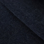 MIL DENIM TROUSERS #INDIGO [PM-PTM40]