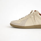 GERMAN MILITARY TRAINER #PANNA [1700L]