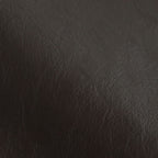 WORK VEST #D.BROWN [V-09-C-COW-4]