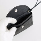 WALLET TYPE2 #BLACK [AC-14-C-GUIDI-4]