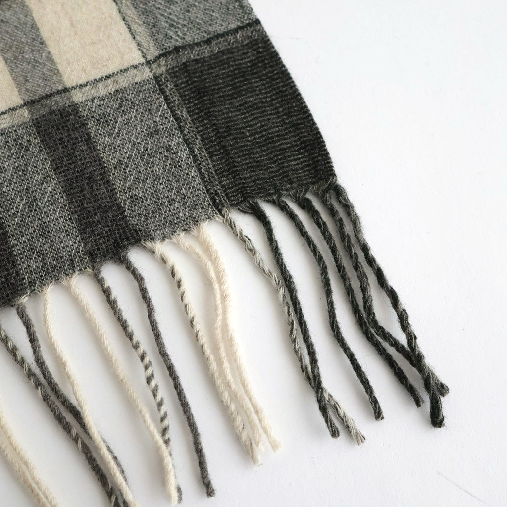 AMISH PATTERN FRINGE SHAWL #AMISH WEAVE PATTERN [252OJ-AC02