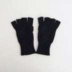 KNIT GROVE #B.NAVY [PMAU-AC03]