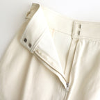 VISCOSE COTTON SK #ECRU [16851 30029]