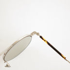 RIETVELD #SILVER × TORTO (SUN) [261OJG-AC02]