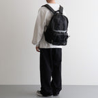 Rambling Bag #Grey [6021-1510]