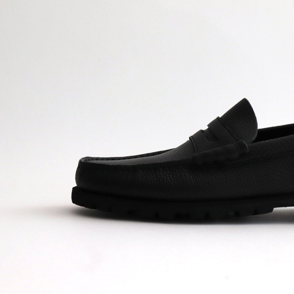 CORAUX (RAID SOLE) #FOUL NOIR [183332]