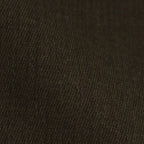 SOLIS CAVALRY TROUSERS #KHAKI [HV301501ER]