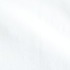 DN CAT SHORT SLEEVE T-SHIRT #WHITE [DNS26T06]