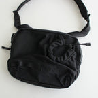 Rambling Bag #Black [6021-1510]