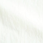 Grandad Collar Dobby Stripe Shirt #Off White [6061-1103]