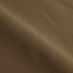 PTX Track Pants #Coyote [BHS24F020]