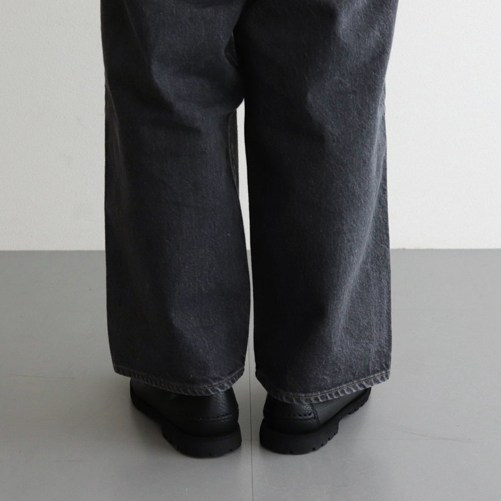 CORAUX (RAID SOLE) #FOUL NOIR [183332]