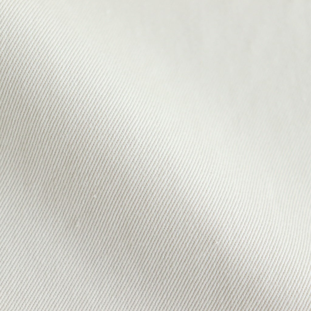 Chino Skirt #Dry Sand [SUES400]