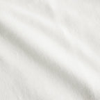 NAVAL TEE #OFF WHITE [PM-VTGT03]